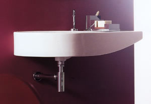 Vitruvit Escape Servant