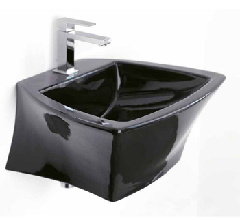 Baderom, Dusj, Servant