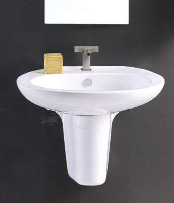 Baderom, Dusj, Servant