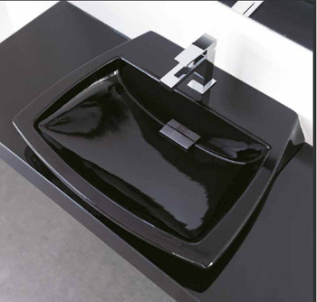 Baderom, Dusj, Servant