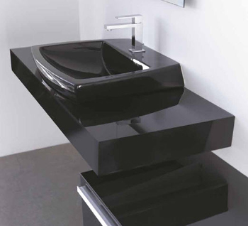 Baderom, Dusj, Servant