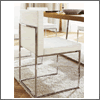 M�bler, Calligaris Stoler