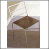 M�bler, Calligaris Stoler