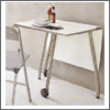 Dining M�bler, Bad Servant, WC, Servant, Baderom, Bad, Vask Servant, WC,   Servant, WC, Servantm�bler, Sm� Bad