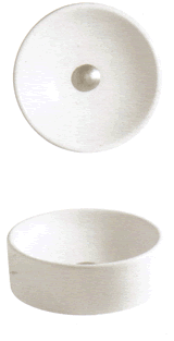 Simas Flow Servanter