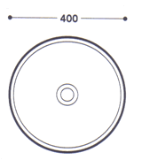 Simas Flow Servanter