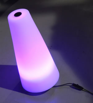 HJEM Baderomstilbeh�r, Servant