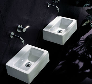 Flaminia Acquagrande Servanter