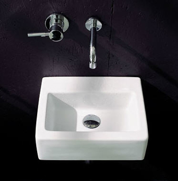 Flaminia Acquagrande Servanter