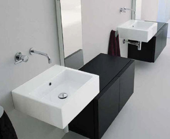 Flaminia Acquagrande Servanter