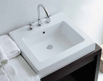 Flaminia Acquagrande Servanter