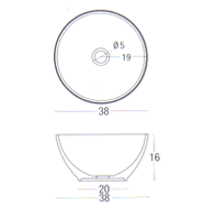 NIC Design Flavia Servant