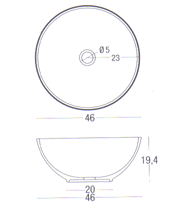 NIC Design Flavia Servant
