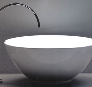 NIC Design Flavia Servant