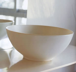 NIC Design Flavia Servant