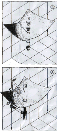 Agape Foglio Servanter