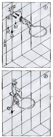 Agape Foglio Servanter