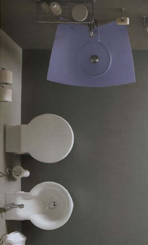 Agape Foglio Servanter