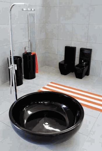 Badekar
