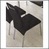 Calligaris Stoler, Servant