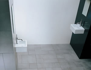 Art Ceram Fuori Box 40 Servant
