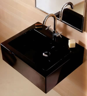 Simas Frozen Servanter