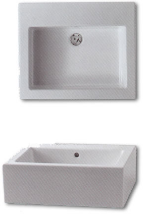 Simas Frozen Servanter