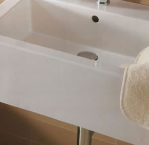 Simas Frozen Servanter