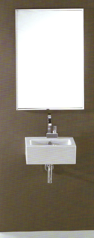 Simas Frozen Servanter