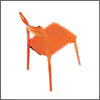 M�bler, Calligaris Stoler