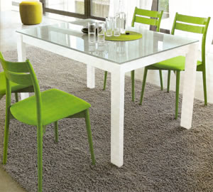 Calligaris Gaia Stoler
