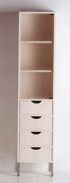 Baderomsm�bler, Toalett