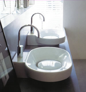 Galassia Orbis Servant