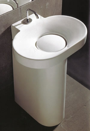 Galassia Orbis Servant