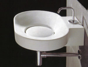 Galassia Orbis Servant