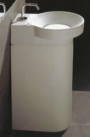 Galassia Orbis Servant