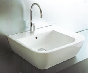 Galassia XES Servanter