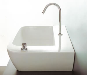 Galassia XES Servanter