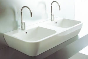 Galassia XES Servanter