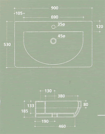 Galassia EL2 Servant