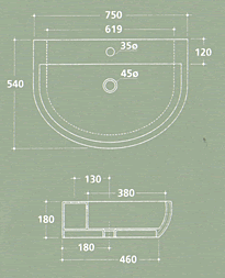Galassia EL2 Servant
