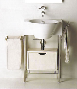 Galassia Arke Servanter