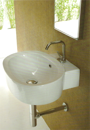 Galassia KIMI Servanter