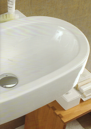 Galassia KIMI Servanter