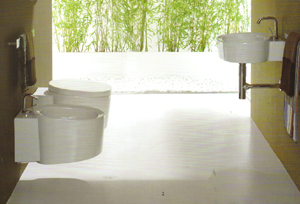 Galassia KIMI Servanter