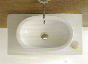 Galassia KIMI Servanter