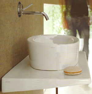 Galassia KIMI Servanter