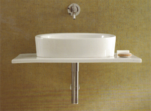 Galassia KIMI Servanter