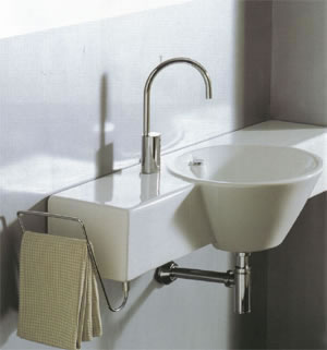 Galassia Arke Servanter