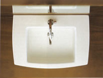 Galassia SA02 Servanter